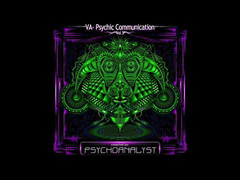 Suke - Divided World (suke official)