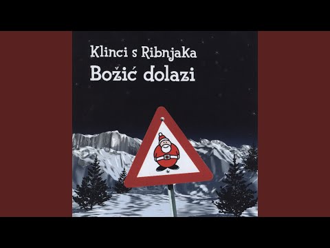 Da Li Ćeš Biti Tu (Version II)