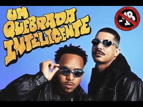 KYAN & MU540 Funk Type Beat - gucci con tacchini! (prod. @offkxio)