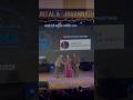 Mumbai Chi Bay ️ Musiccontest Awards Winner Bestmarathisongs Agrikoli Musicvideo