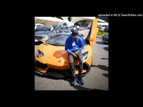 [FREE] "TRILOGY" DREAD WOO X TAYY FLOSS TYPE BEAT (PROD @swaybeatzz )