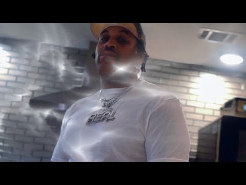 Sess Real - Crosses (Official Video)