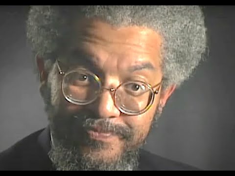 A Firsthand Account Of The Jim Crow South From Historian Who Lived It