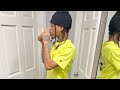 Screwly G IM HIM OFFICIAL UNRELEASED SNIPPET