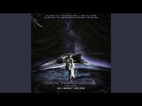 Gas Me Up (feat. Tidge, Cüsi & Shay Arrell)