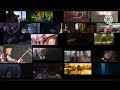 All 22 Walt Disney And Pixar Movies At Once ANOTHER MOST VIEWED VIDEO 700 Subscriber Special