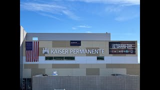 Kaiser Murrieta November 2022