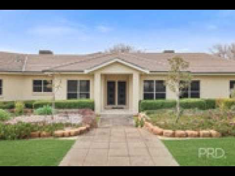 41 Campbell Road, Calala, NSW 2340, 5 phòng ngủ, 2 phòng tắm, House