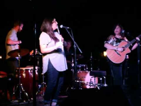 Luca Mundaca - Brazilian jazz artist (02)