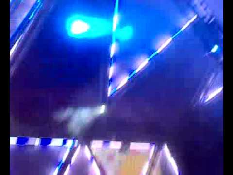 global gathering..you know what's up!!