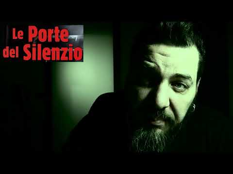 Patreon: Le porte del silenzio (1991) di Lucio Fulci - Minirece richiesta da Eve22 dedicata a Gail