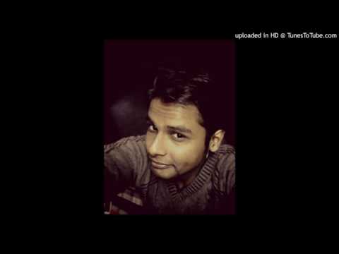 Ashish Panchal Khamoshiyan...