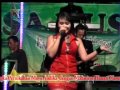 Sembilang Patile Telu ESA MUSIK