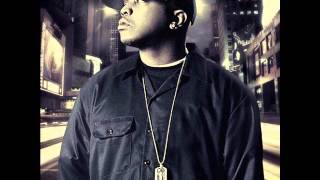 Styles P ft Jadakiss - Red Eye