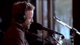Trampled by Turtles - 