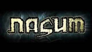 Nasum - Tested