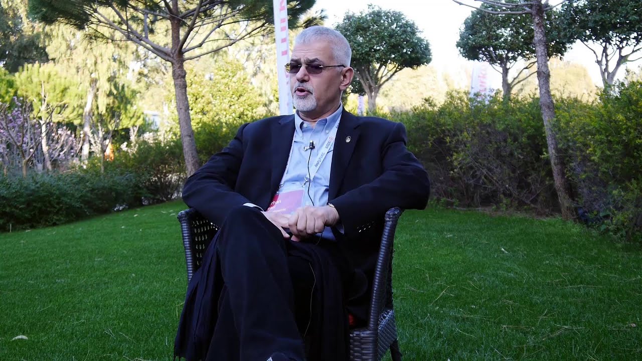 What Makes Israel So Popular In the Entrepreneurial Ecosystem in the Region?