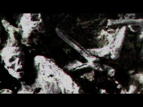 サイト-5は実在していません。