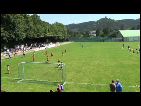 120617 u8-finale wr. neudorf - union mauer 0:1