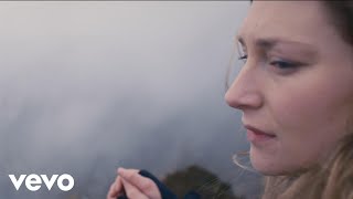 Yori Swart - Genet video