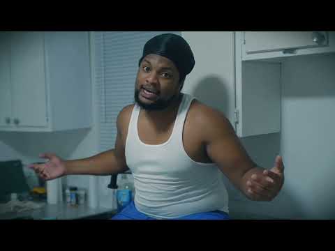 Fmg Tez - Catch A B (OFFICIAL VIDEO) SHOT BY GF #fastmoneygang #260 #upcomingartist #freedaguyz 