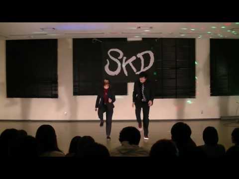 やなぎととくちく   Our Hour vol 9