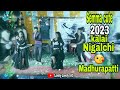 Vaanu Kavalaiya Song Madhurapatti 2023 Adal Padal Kalai Nigalchi Madhurapatti Adalpadaldancesong