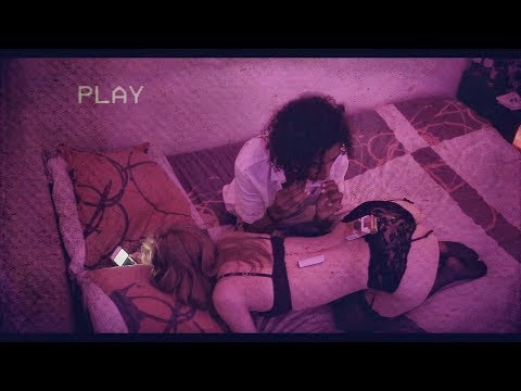 Video thumbnail for Matinée