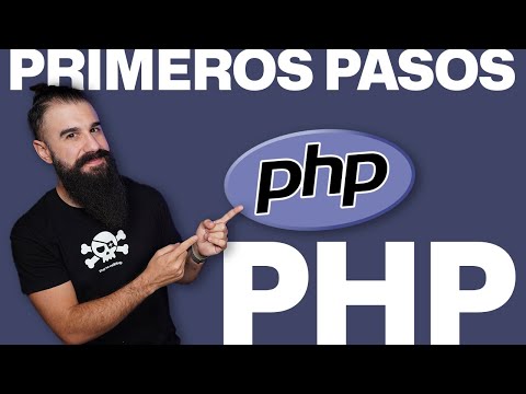 Curso de PYTHON Desde Cero Primeros Pasos en una hora