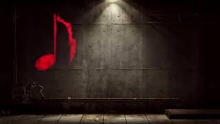 Cover art for waiting to wake up (- _ -)....