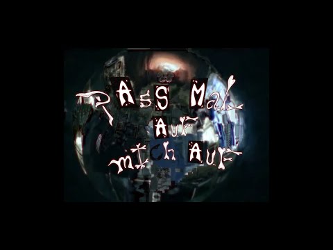 Pass mal auf mich auf - Wavybaby X Flippa