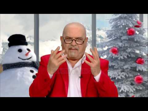 Fiks Fare, 22 Dhjetor, Pjesa 3 - Investigative Satirical Show