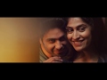 Meet Ex Lovers Tamil Whatsapp Status Lovers Meeting After Long Days