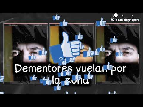 Pure Negga X Oto Beats - Fragmentos del alma(Letra)