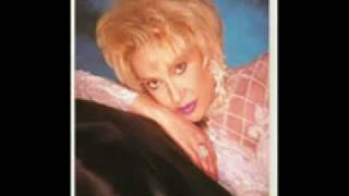 Tammy Wynette - A Good Night's Love