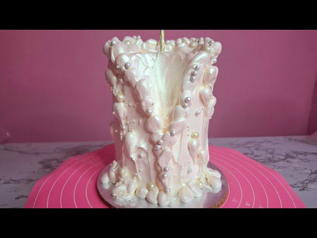 Vídeo relacionado con SAVITA Vela de Cumpleaños Temática Anime, Vela Numérica para Pastel con Cinturón Naranja y Azul y Adorno de Cupcake para Decoración Caricaturas (5)