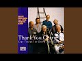 Elevation (Arkadia Jazz All-Stars - Thank You, Gerry!)