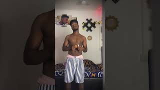 The power of broken heart 💔 😂😂😂