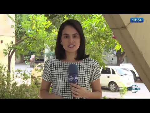 O DIA NEWS 27 06  Cresce o nuÌmero de alunos matriculados no ensino meÌdio no PiauiÌ