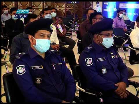 নারী হয়রানি প্রতিরোধে বিশেষ সেবা চালু