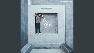 Plans (Acoustic Mix)
