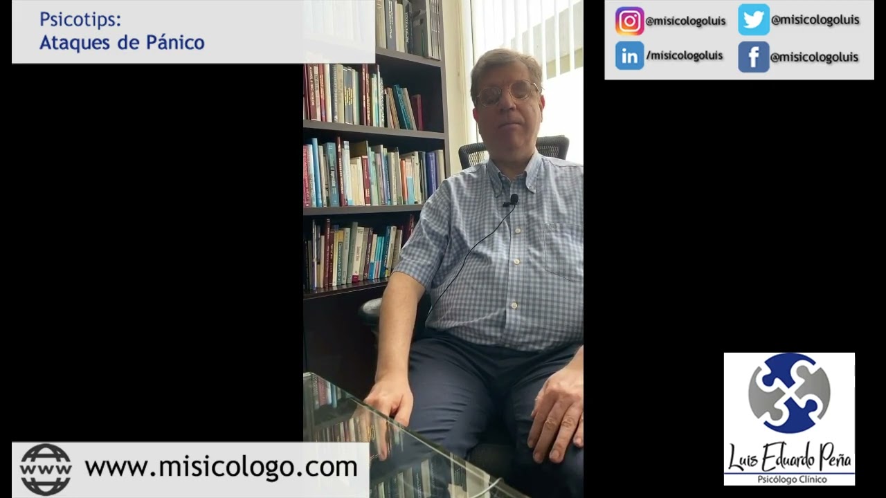 Luis Eduardo Peña Saavedra-5