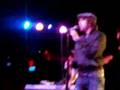 ALRIGHT Elliott Yamin NJ 5 19 07