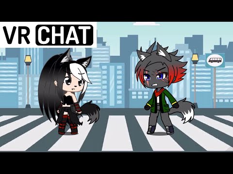 A misunderstanding GONE WRONG?!?! (Rals VS Overkill ft Cals)