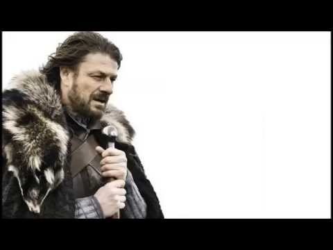 Jochen Miller - Brace Yourself (Paul Cook Bosh Booty)