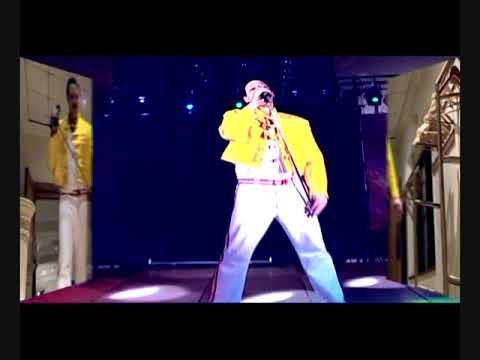 download lagu mp3 mp4 Paul Cantara, download lagu Paul Cantara gratis, unduh video klip Paul Cantara