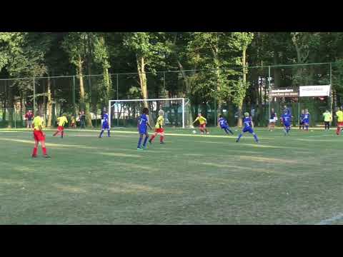 SKN  Sint Niklaas     KFC  Duffel