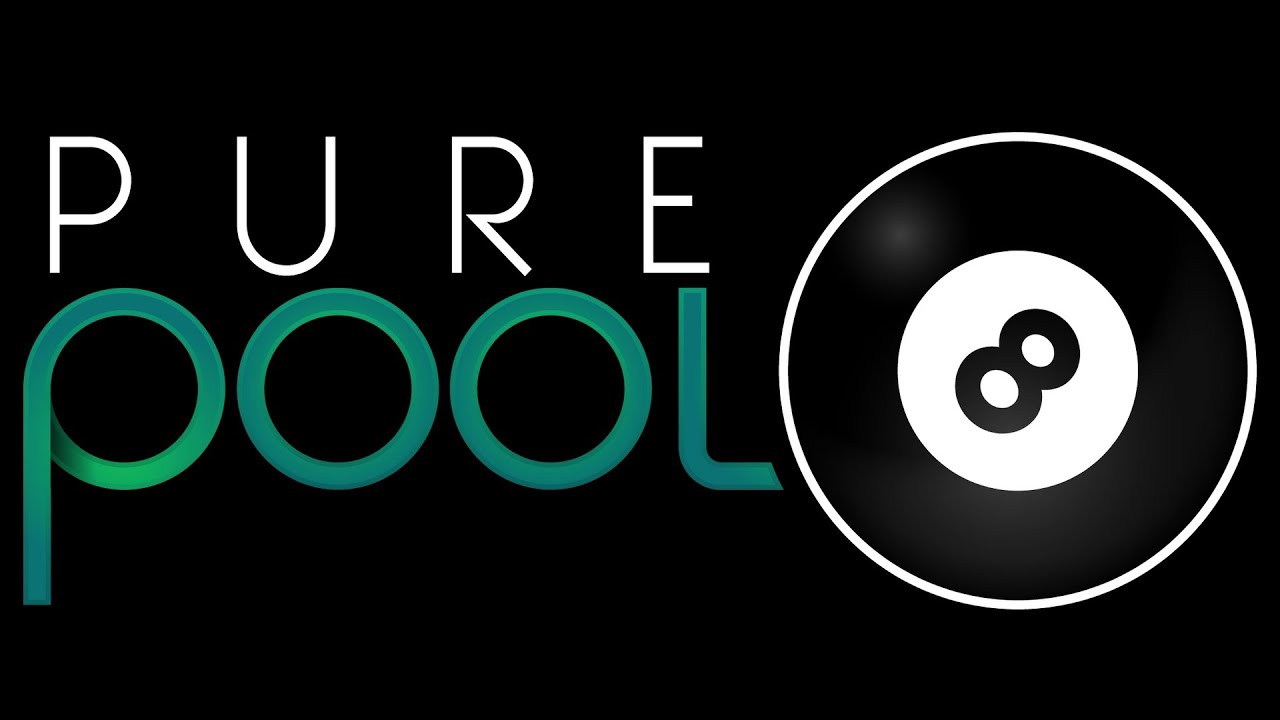 Pure Pool Xbox One E3 2014 Trailer - YouTube