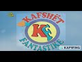Wonder Pets Off To School Opening Theme German Suprise For Shadow Kayden
