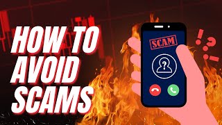 This Scam Is Happening To Your Business Right Now